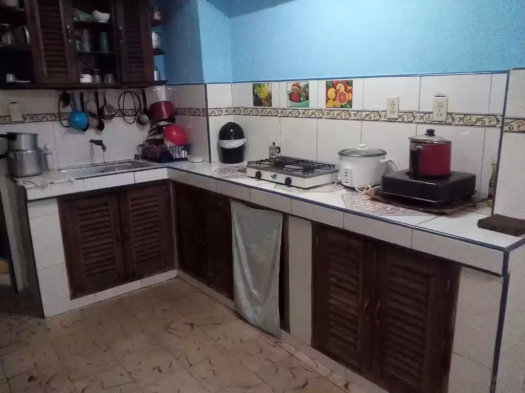 Inmueble o2FzgxJtZitxFKM