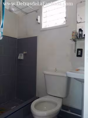 Inmueble Y4j85WisfNlHiHS