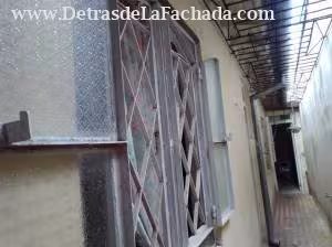Inmueble 4gTpoCYyyIyxTSX