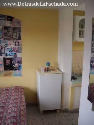 Inmueble Y4j85WisfNlHiHS