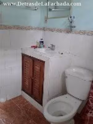Inmueble ELRIDeAk4SJQ35I