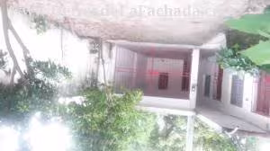 Inmueble xudHLjrezXQTXwV