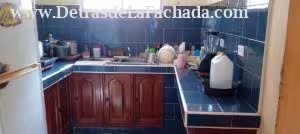 Inmueble BHIWePgSLAaKh5i