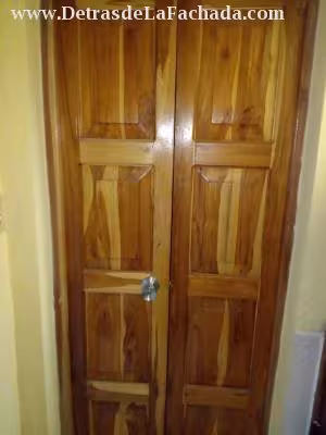 Inmueble SnBpOnaw8cdc5Zl