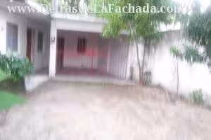 Inmueble xudHLjrezXQTXwV