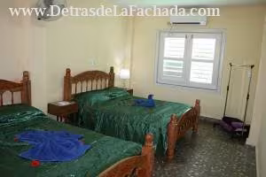 Inmueble GKzaVlVgleNCEF8