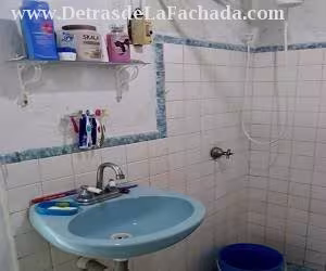 Inmueble aJXyT8I53tjeogN