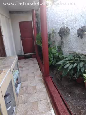 Inmueble 272DMnSNitdfKwq
