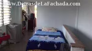 Inmueble VYi2NDLrdSnZc9D