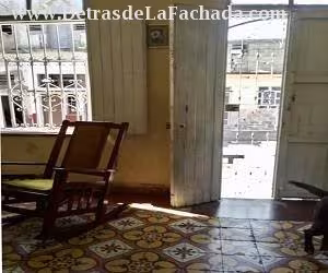 Inmueble aJXyT8I53tjeogN