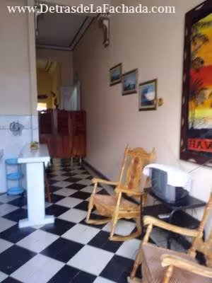 Inmueble yPgRnGNIMU65CT5