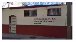 Inmueble 2oP4a8rzbhWXHwO