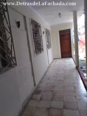 Inmueble 272DMnSNitdfKwq