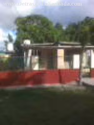 Inmueble E3atVMy4eGB6c89