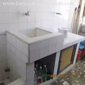 Inmueble SsxMpqEK5wRVQSa