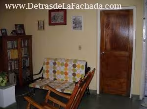 Inmueble Y4j85WisfNlHiHS