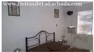 Inmueble 2oP4a8rzbhWXHwO