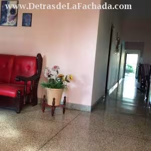 Inmueble lZPRs3mZjPlyec4