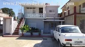Inmueble IUQYSyk8dzbj89U