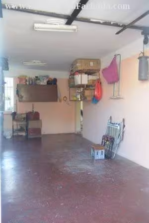 Inmueble iGvHpk25tRBHexJ
