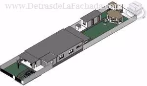 Inmueble 9SGJJHdxNZ2lfQu