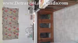 Inmueble OHHnSkQa4IGYTyB