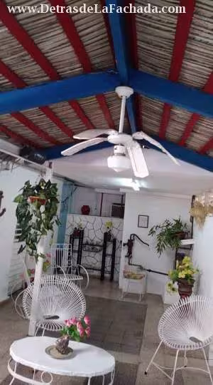 Inmueble IUQYSyk8dzbj89U