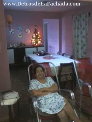 Inmueble ORtLVGMnBDej9dA