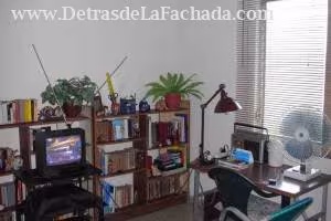 Inmueble fUPZ3UKPfi5DGXX