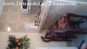 Inmueble OHHnSkQa4IGYTyB