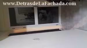 Inmueble OHHnSkQa4IGYTyB