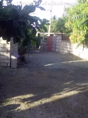 Inmueble IEkqvQvyPiO2HBD