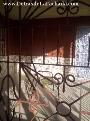 Inmueble IEkqvQvyPiO2HBD