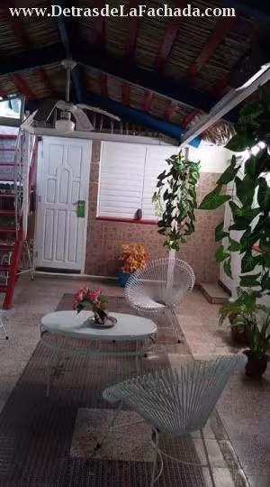 Inmueble IUQYSyk8dzbj89U
