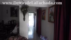 Inmueble OHHnSkQa4IGYTyB