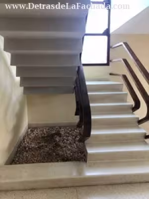 Inmueble ZG4K4OrFGhQvQu7