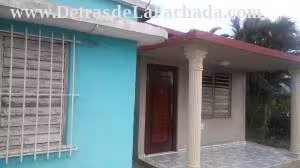 Inmueble OHHnSkQa4IGYTyB