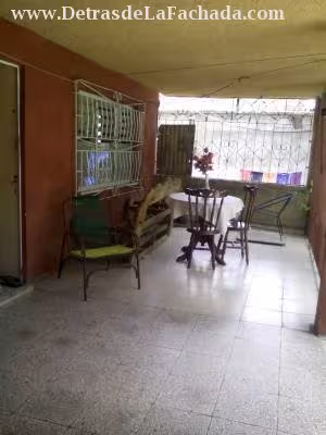 Inmueble IEkqvQvyPiO2HBD