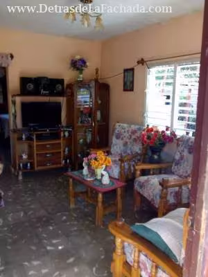 Inmueble KXaj9Inui1hI4OF