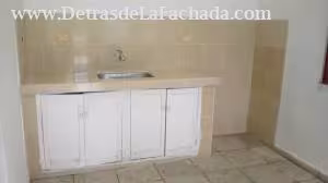 Inmueble dJKChdsgNJKmnnD