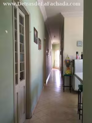 Inmueble oTWyaTmXRxfQrmq