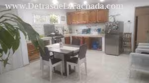 Inmueble tkIReiOjJqx9ppE