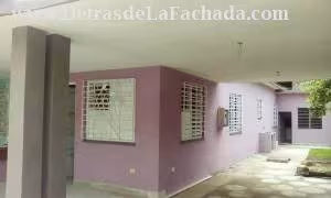 Inmueble 7RcZKTirReUFwnx