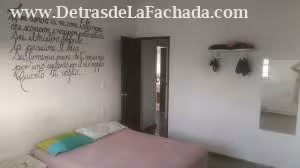 Inmueble tkIReiOjJqx9ppE