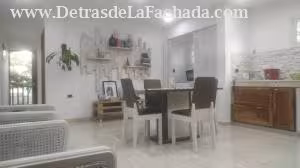 Inmueble tkIReiOjJqx9ppE