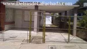 Inmueble dJKChdsgNJKmnnD