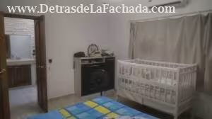 Inmueble tkIReiOjJqx9ppE