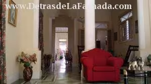 Inmueble s25HnwYM8EitSXL