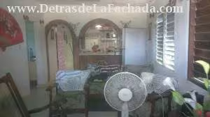 Inmueble 1sPLDJYriSLMET1