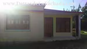 Inmueble 1sPLDJYriSLMET1